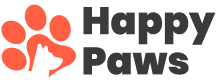 thepetsrepublic.com